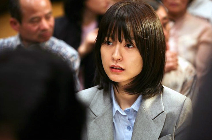  p>郑裕美(         ),1983年1月18日出生,韩国女演员.