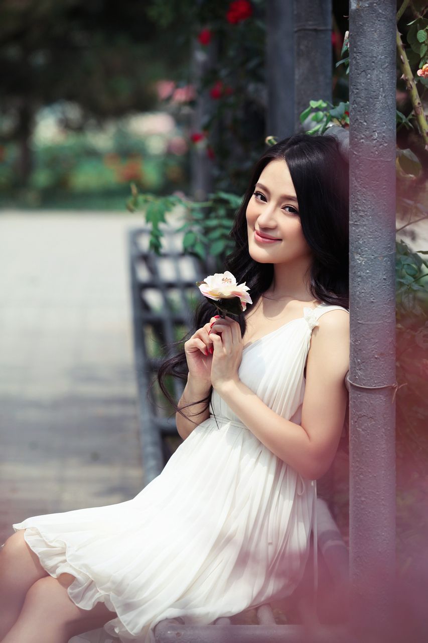 bo2t7c">刘凯菲,1986年7月14日出生于山东省青岛市,中国内地女演员