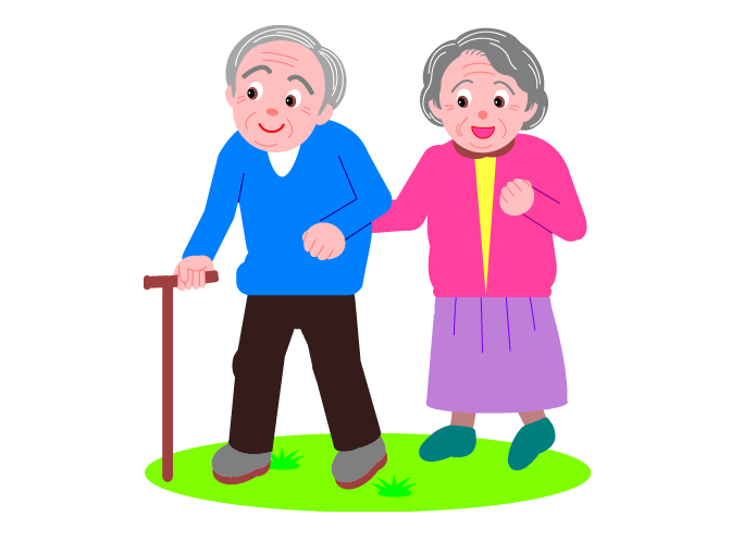 内蒙古自治区实施《中华人民共和国老年人权益保障法》办法