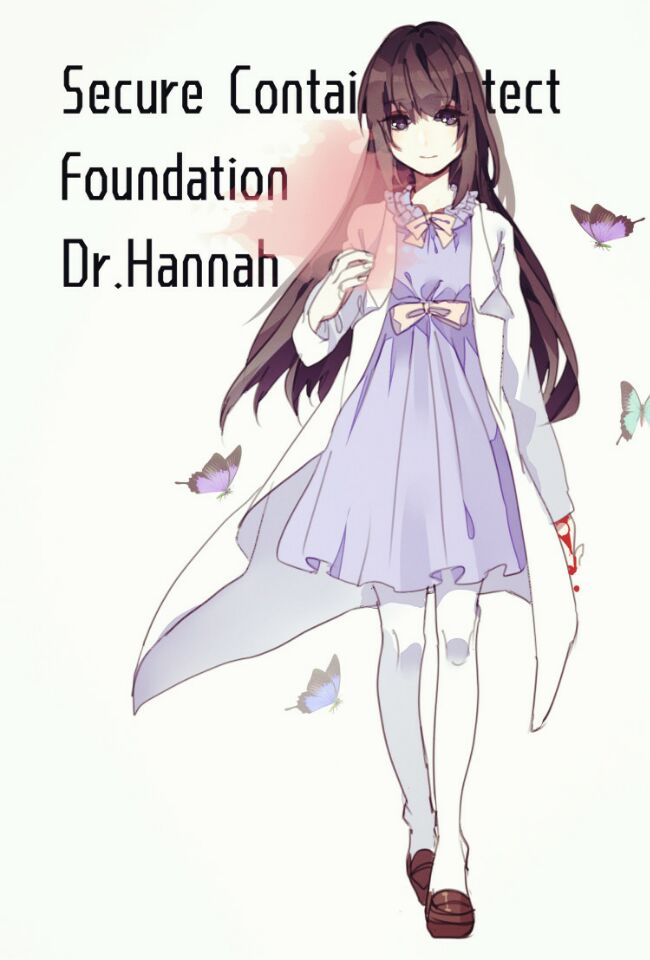 《 a target="_blank" href="/item/scp基金会/3106903" data-lemmaid