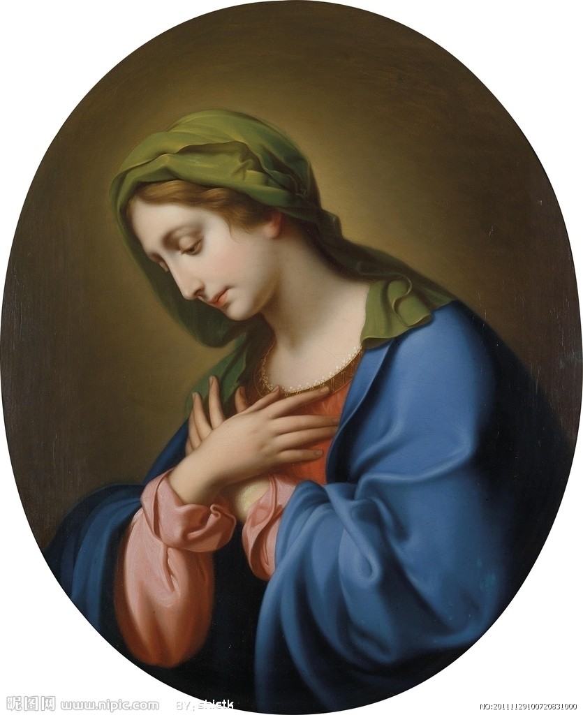  p>女高音歌剧表演艺术家,在国际歌剧舞台享有盛名的美籍华裔女高音