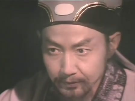  p>吴用,绰号智多星,道号"加亮先生",是施耐庵所作古典小说《 a href=