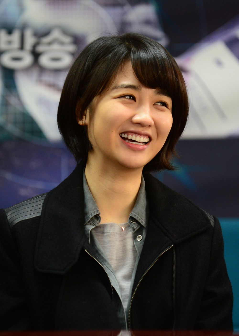  p>《three days》是韩国sbs电视台于2014年3月5日首播的水木剧,由 a