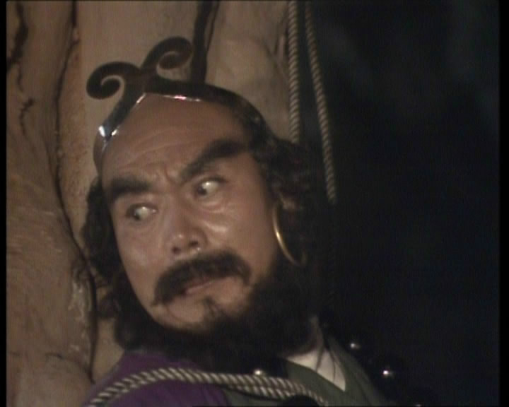  p>闫怀礼(1936年7月24日—2009年4月12日),男,汉族,1936年7月24日