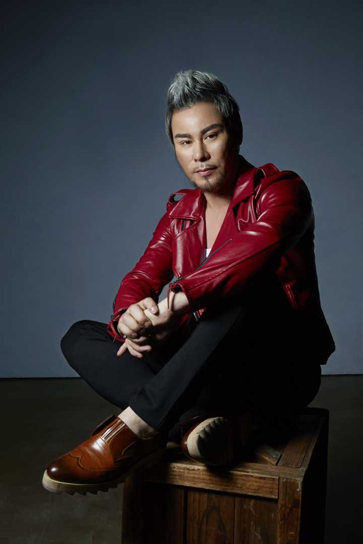 仲所周知文化传媒有限公司 /a>创始人,导演,内地动作指导,知名演员