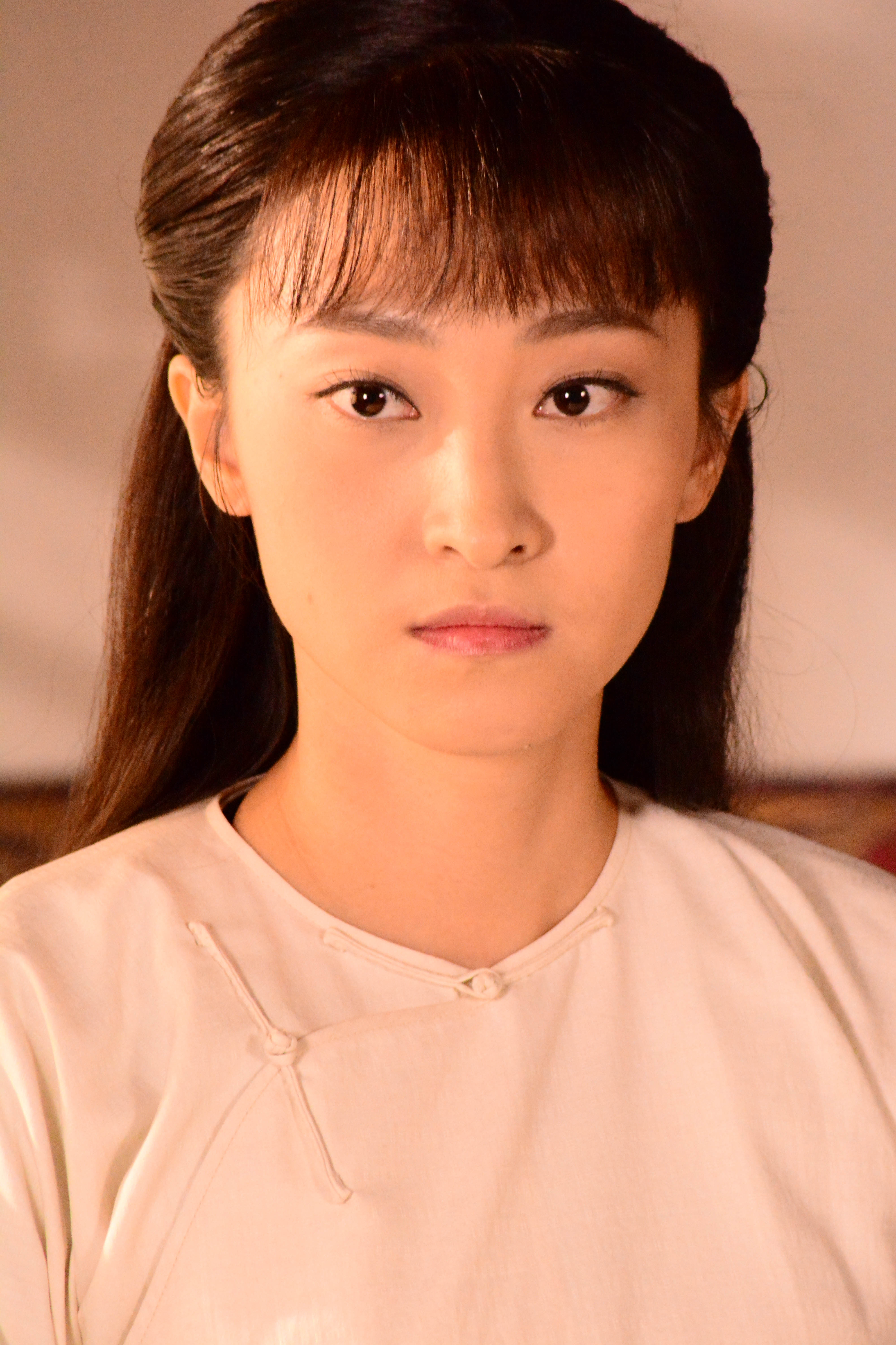 俞惠子