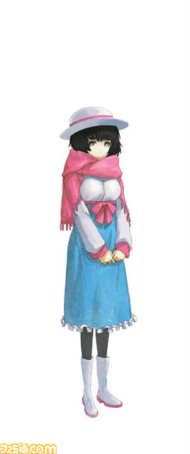 "go0dgtxpz6"> a target="_blank" href="/item/志仓千代丸/10105907"