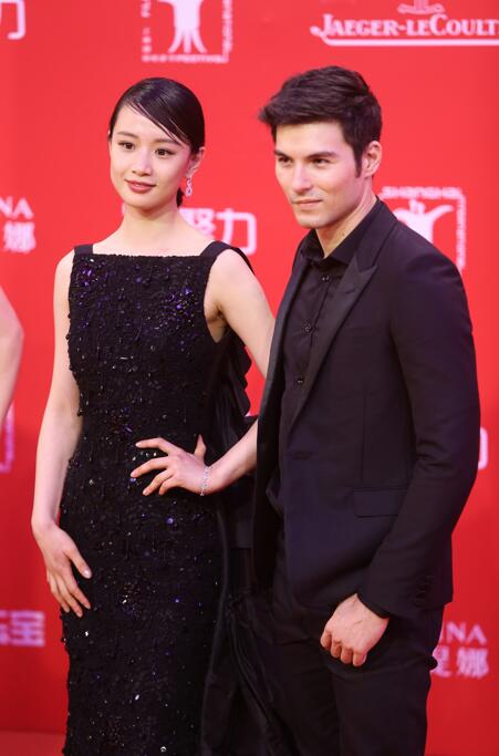  p>李梦,1992年10月11日出生于湖南省长沙市,中国内地影视女演员,毕业