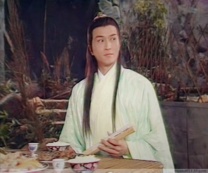  p>林韦辰,1962年7月6日生于中国香港,香港演员,主持人,艺人高尔夫