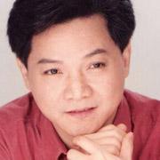  p>叶启田,原名叶宪修,台湾 a target="_blank" href="/item/嘉义县
