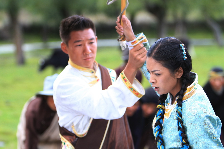  p data-id="go0il8prxo">《热巴情》是苗月执导的电视剧, a target="