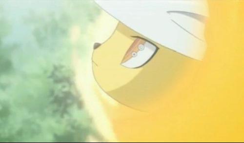  p>纳兹,日本漫画《 a target="_blank" href="/item/家庭教师hitman