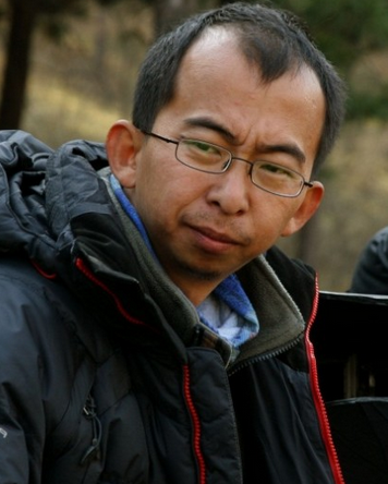 1">巨兴茂( i>别名满意 /i>),1981年6月26日出生于山西省晋中市左权县