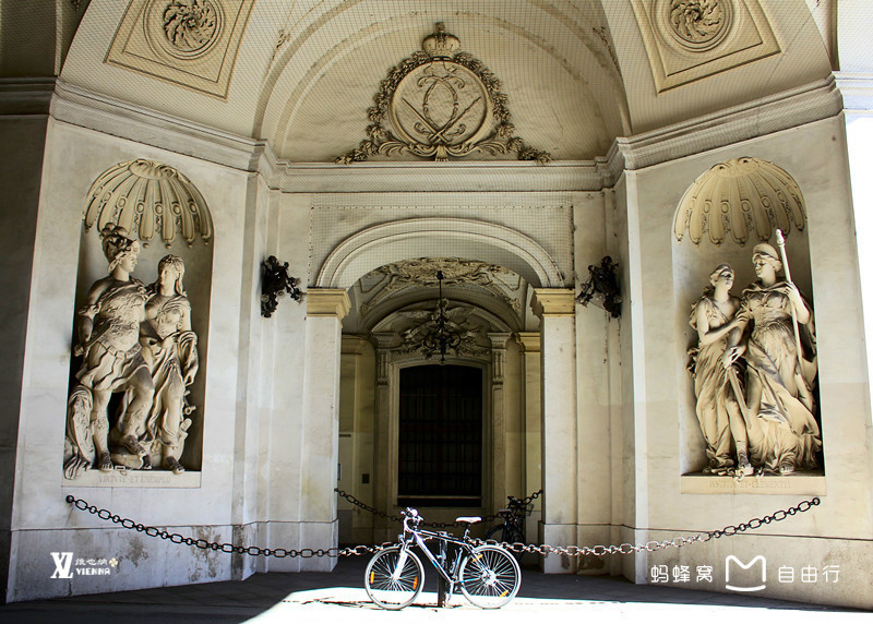 茜茜公主博物馆 全网资源