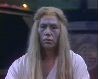  p>《 a target="_blank" href="/item/琥珀青龙/3777465" data-lemma