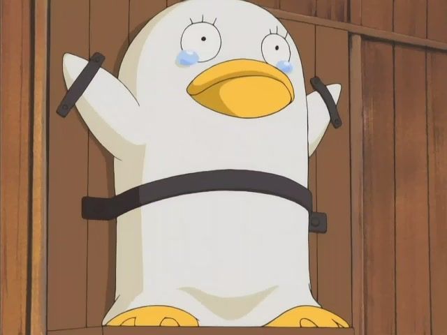 ">伊丽莎白,日本漫画《 a target="_blank" href="/item/银魂/27263"