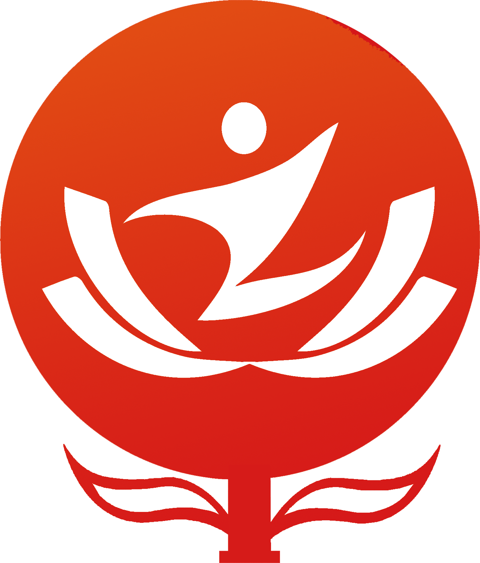 中华儿童文化艺术促进会青少年艺术教育委员会