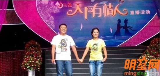 刘大成