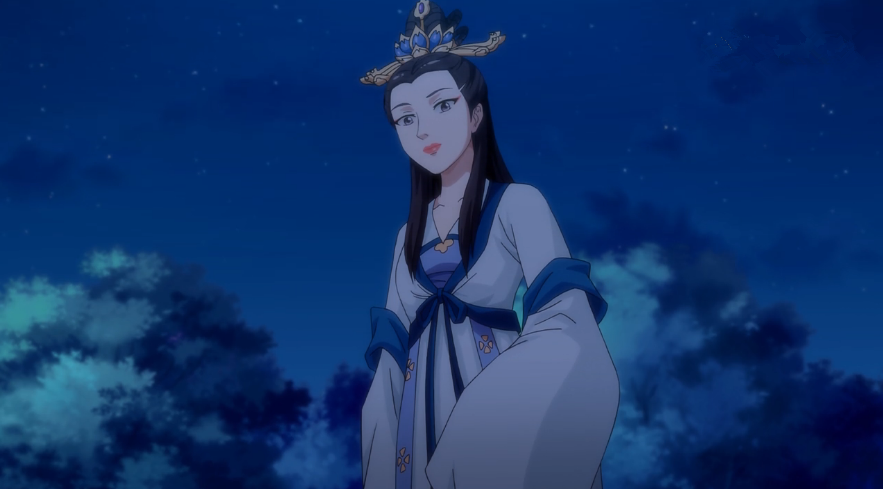 《 a target="_blank" href="/item/择天记/14032382" data-lemmaid="