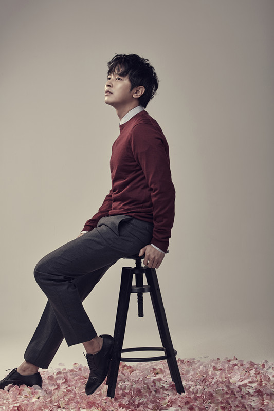  p>金桢勋(kim jeong hoon),1980年1月20日出生于韩国庆尚南道晋州市.