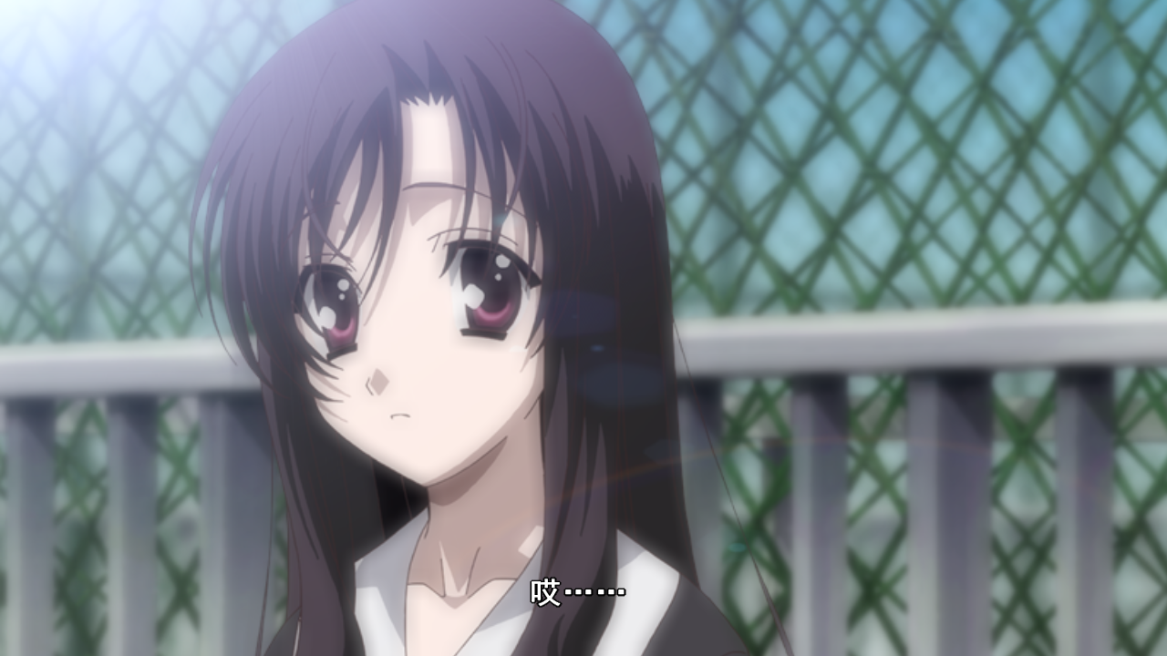  p>桂言叶是《 a target="_blank" href="/item/school days/7312516"