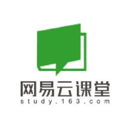 网易云课堂