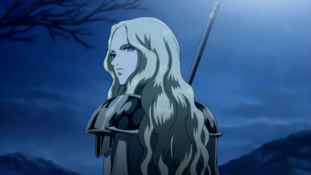  p>迪妮莎,日本漫画《 a target="_blank" href="/item/大剑/71060"