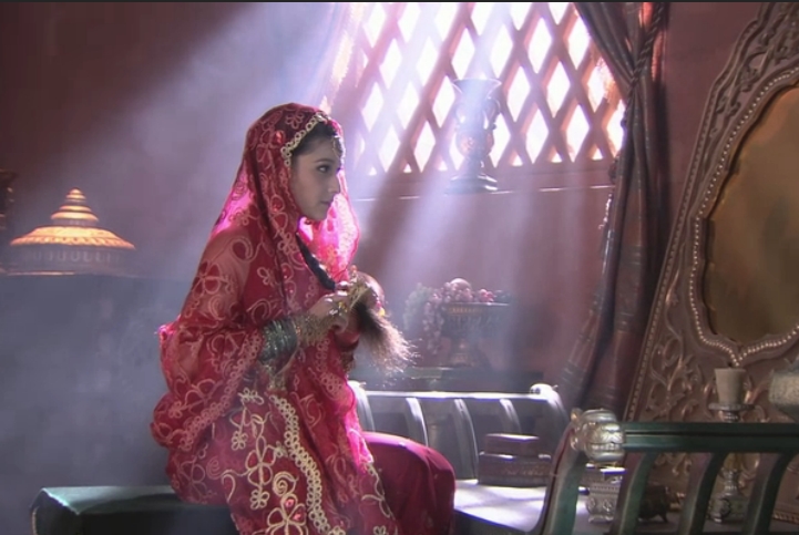 58302">玉兔 /a>精是《 a target="_blank" href="/item/西游记/5723"