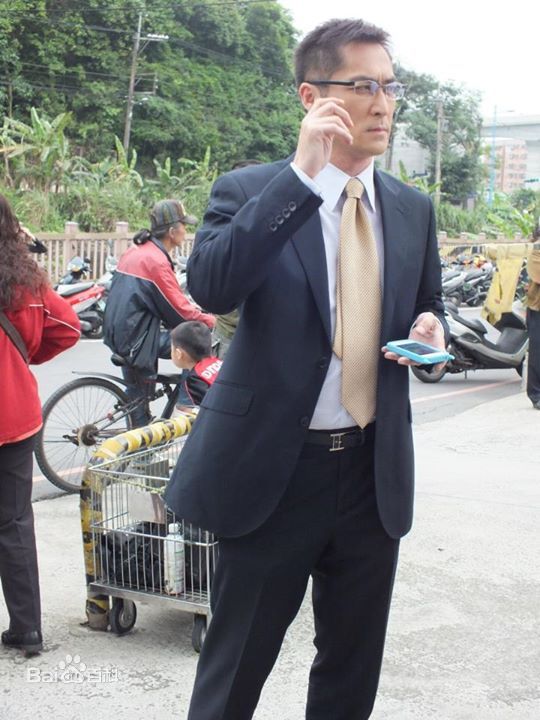 因为爱情有多美