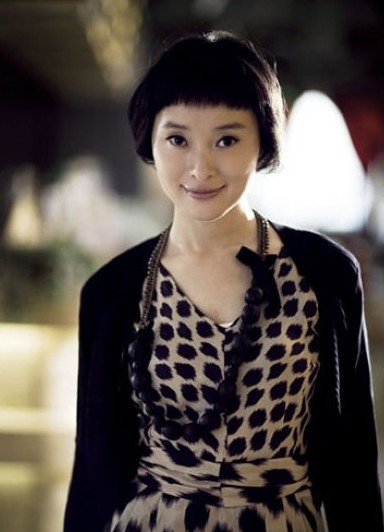 闪婚总动员
