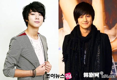 无法阻挡的highkick