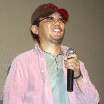 龟井干太