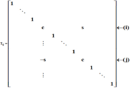 QR分解_百度百科