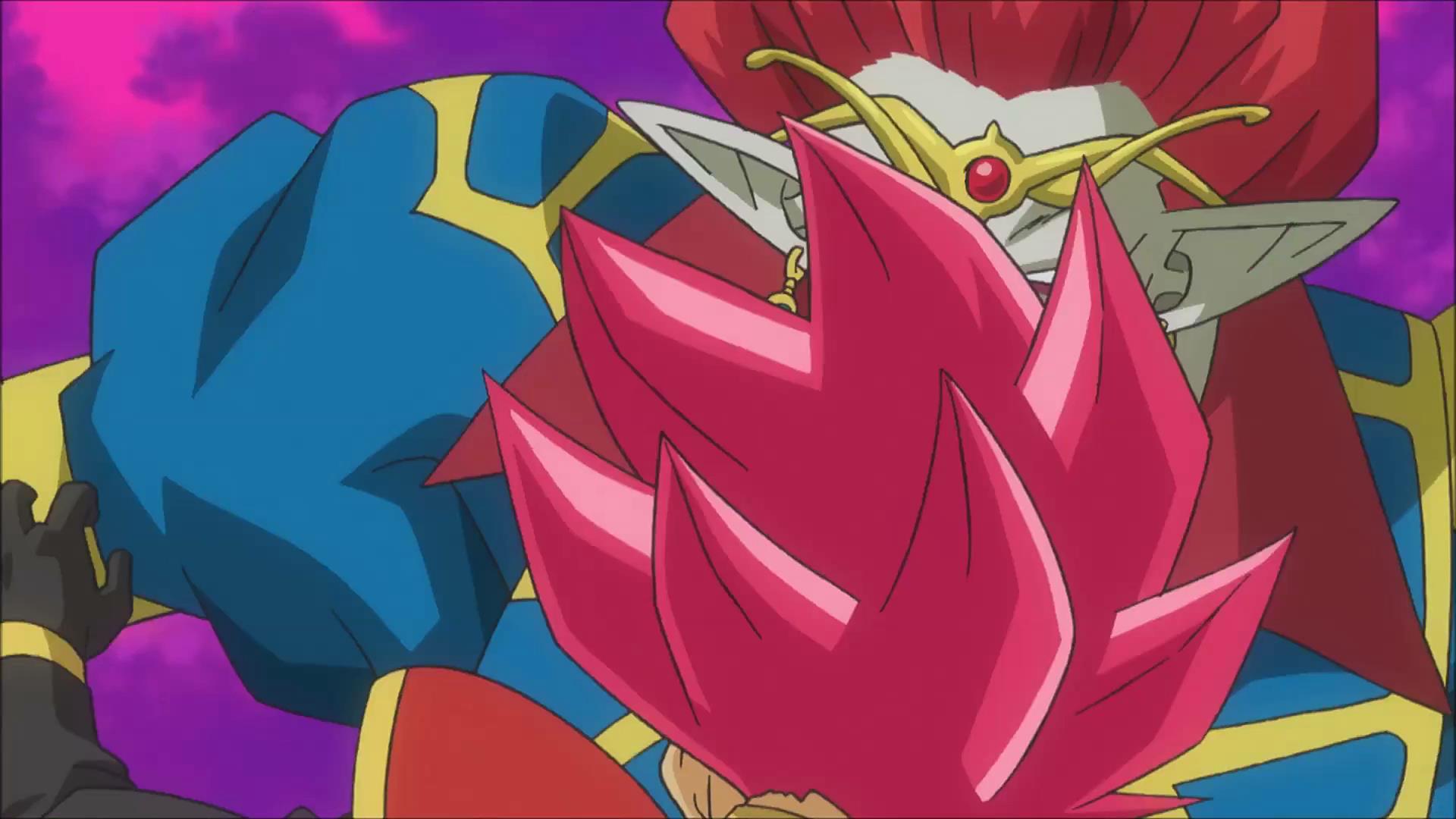  p data-id="go06iwg4zz">《 a target="_blank" href="/item/龙珠超