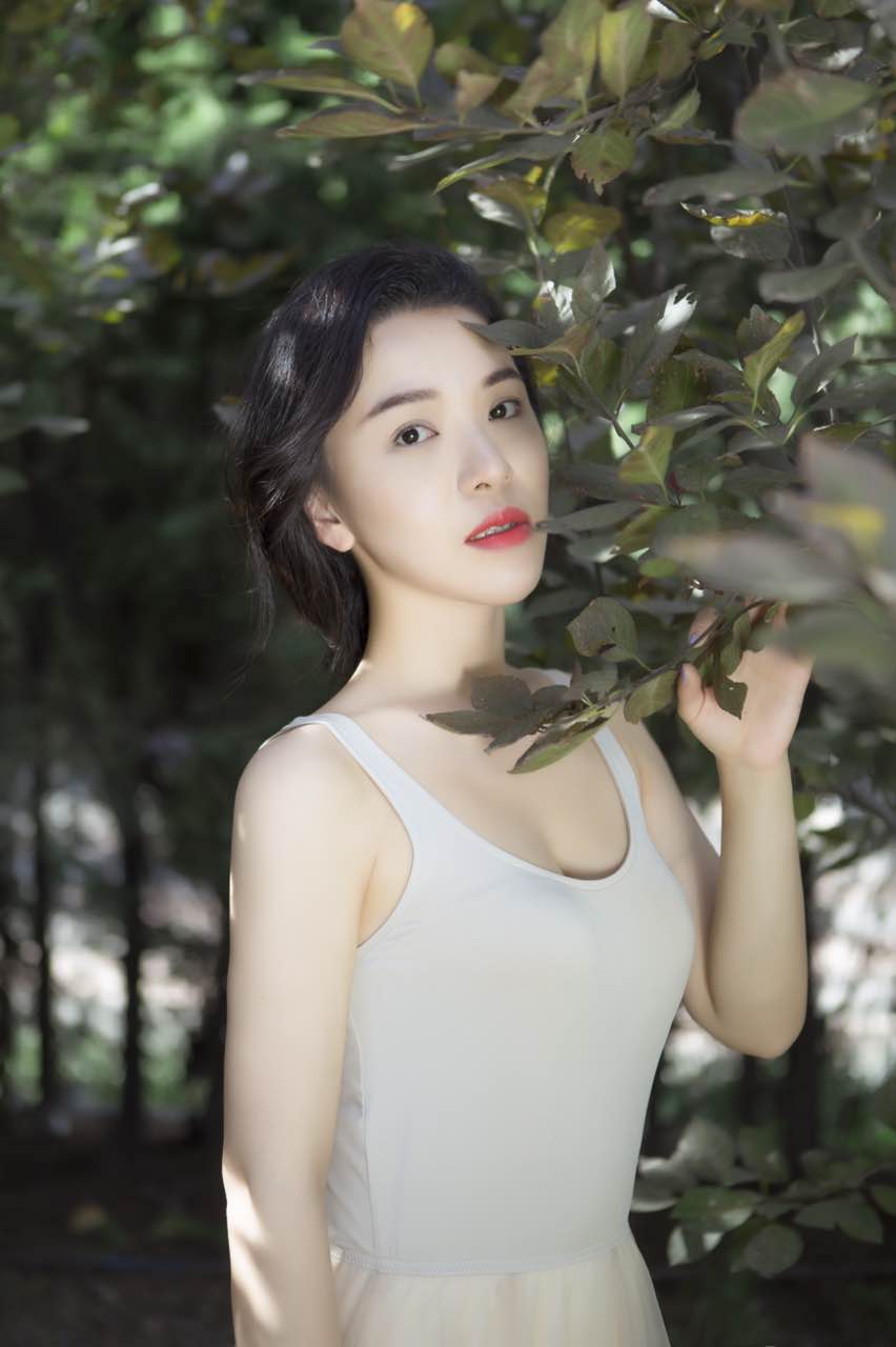 风流小宝俏佳人