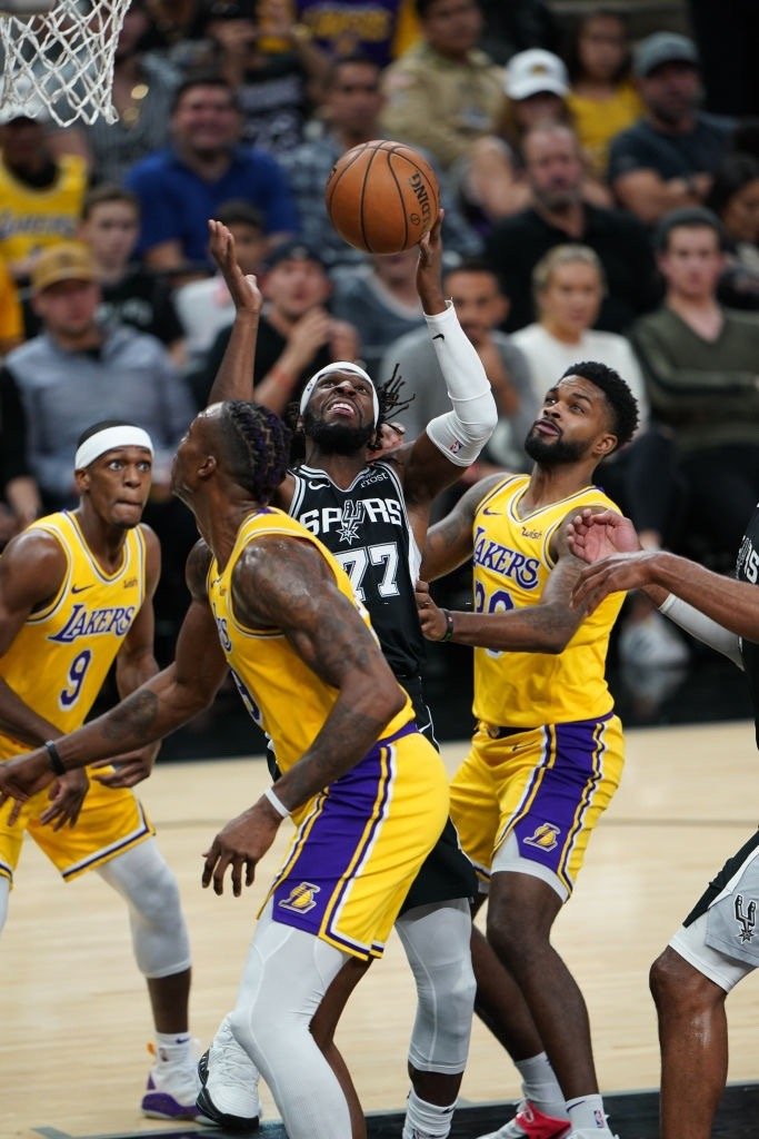  p>德马雷·卡罗尔(demarre carroll),1986年7月27日出生于 a href="