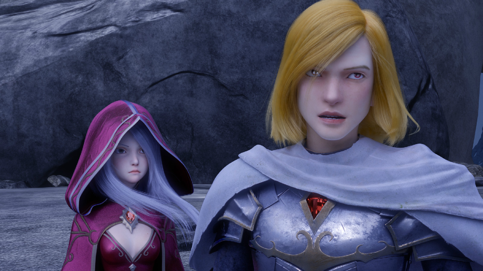 米粒影视文化传播公司