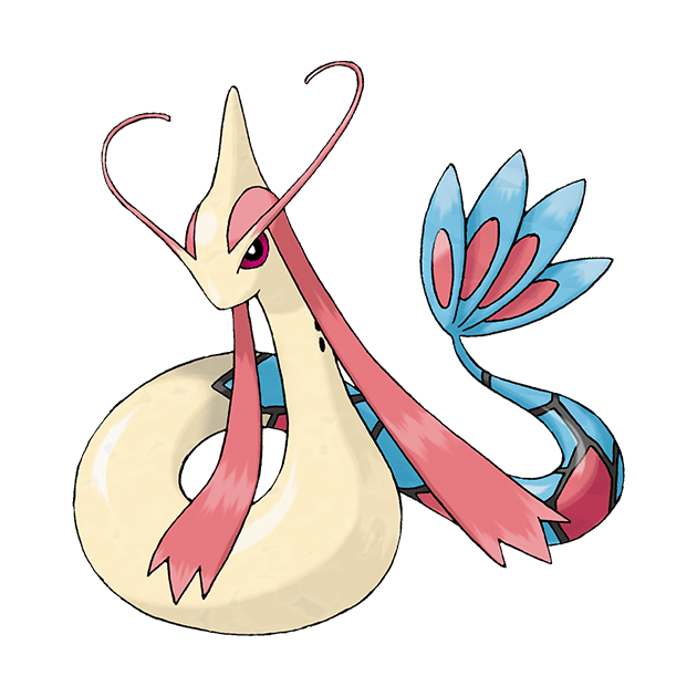  p>美纳斯,日本 a>任天堂 /a>公司发行的掌机游戏系列《 a data-lemma