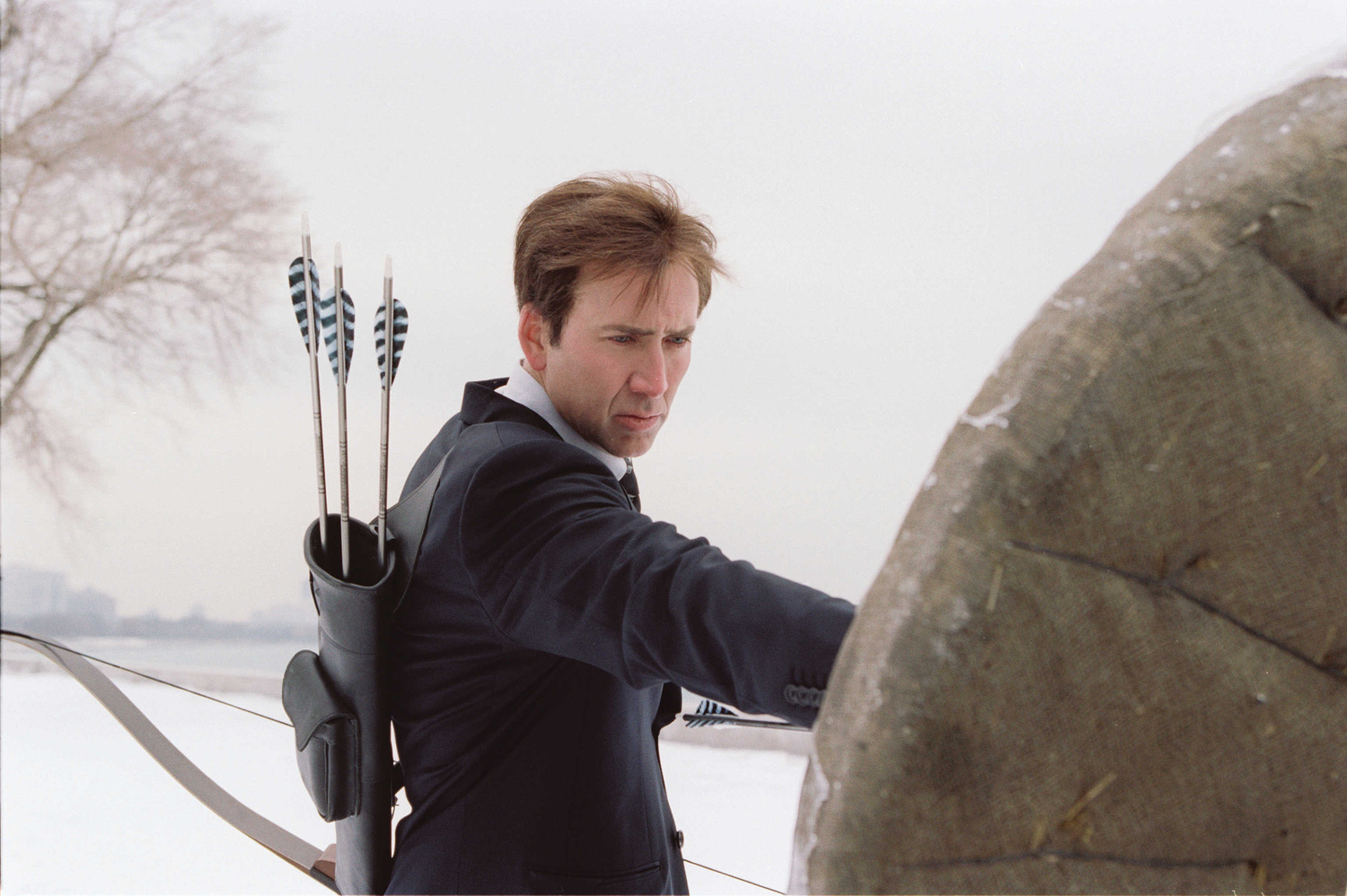 天气预报员theweatherman(2005)