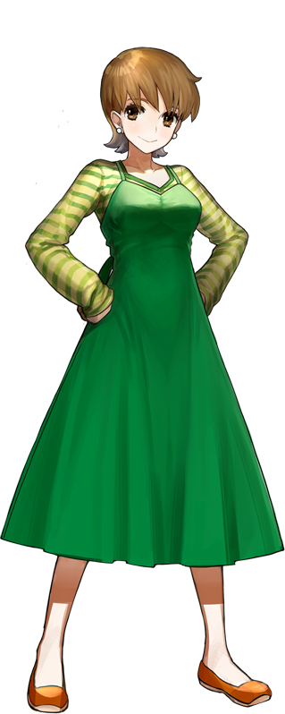  p>《fate/extra ccc》是一款由 a target="_blank" href="/item