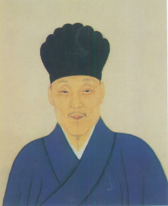 郑经（明末清初历史人物）_百度百科