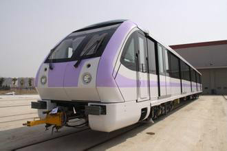  p>上海地铁10号线(shanghai metro line 10)是中国 a target="_blank