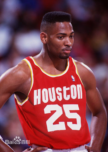 p>罗伯特·霍里(robert horry),1970年8月25日出生于美国 a href="#"