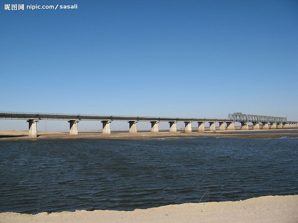 仅分布于黑龙江小兴安岭西北部的嫩江和爱辉地区.