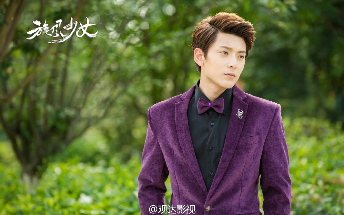  p>方廷皓(fang tinghao),小说《 a target="