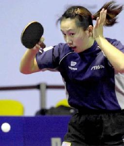  p data-id="gnwohyzsmu">高军,美国国籍,乒乓球运动员.