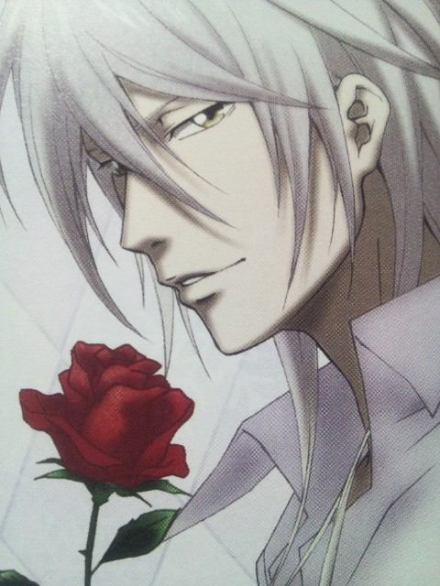  p>槙岛圣护,动画作品《 a href="#" data-lemmaid="8055461">psycho