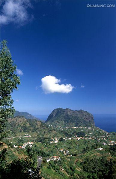 676611" data-lemmaid="676611">葡萄牙语 /a>:república portuguesa