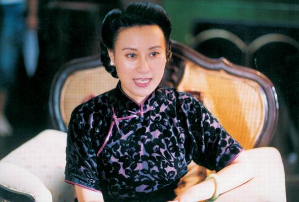 ">包福明 /a>执导, a target="_blank" href="/item/秦焰/3934823"