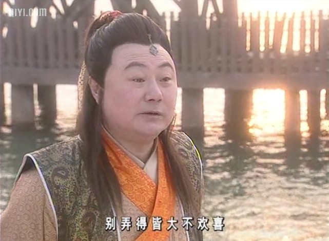 张三